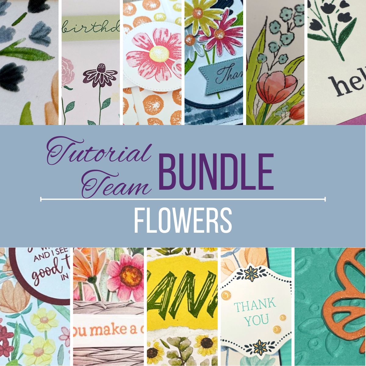 06.25-Tutorial-Bundle-Flowers
