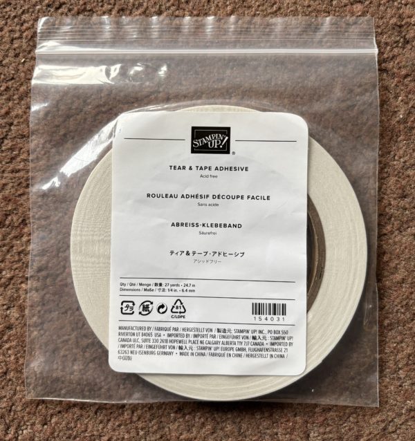 Special Offer Kit - Image 5