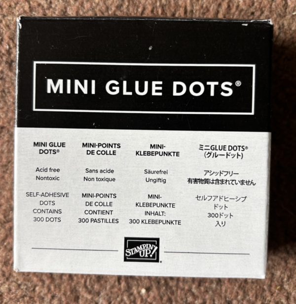Special Offer Kit - Image 4