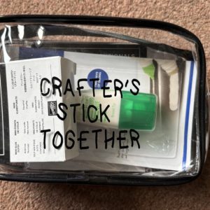 Special Offer Kit