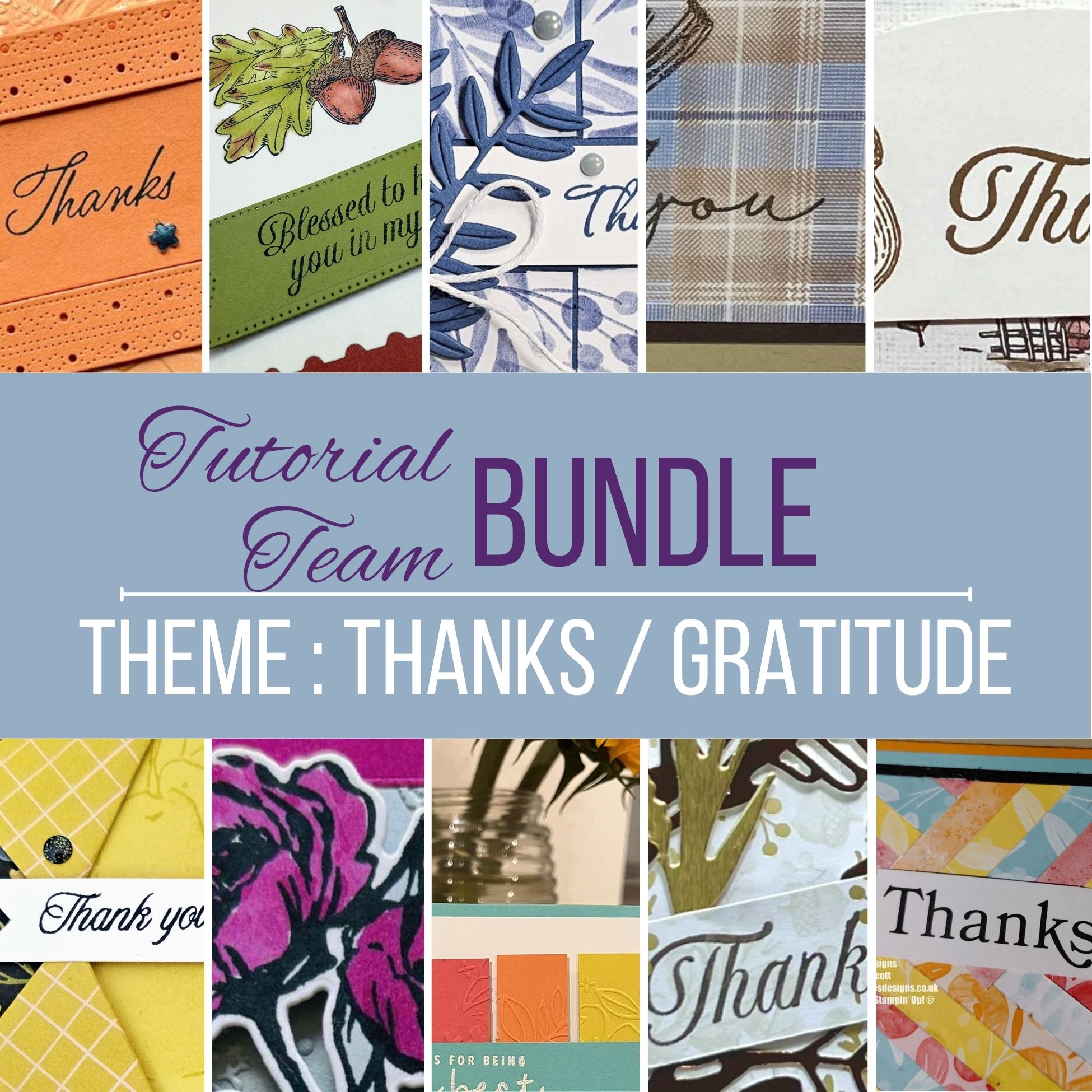 09.25-Tutorial-Bundle-Thanks-Gratitude