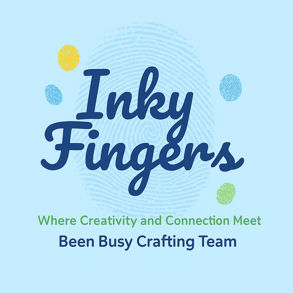 Team Meeting Pack - January 12