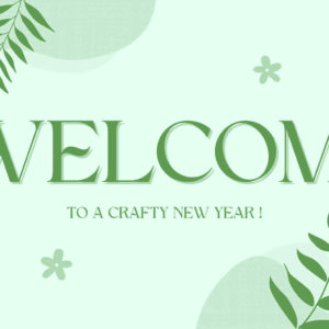 New Year Meet and Mingle