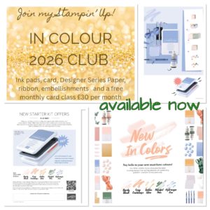 In-Colour Club